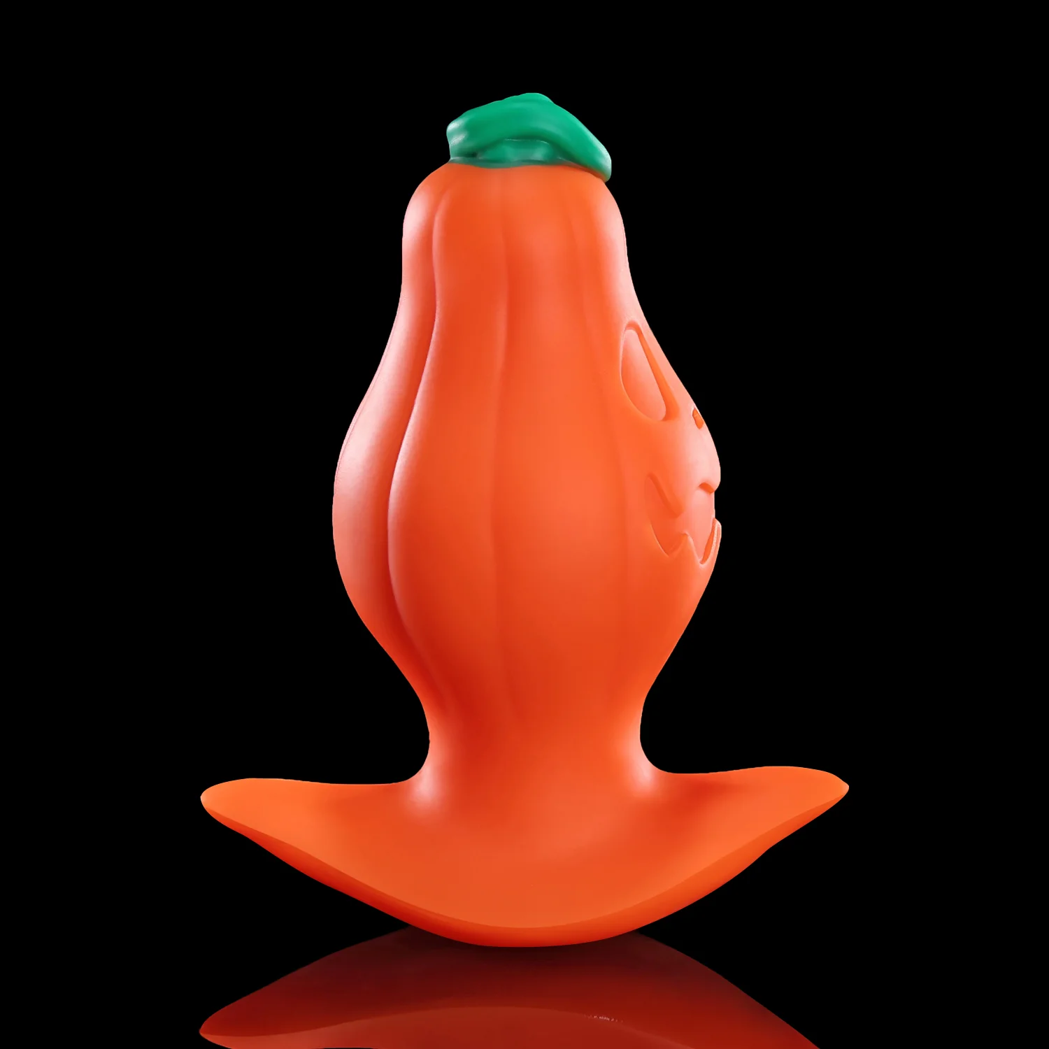 Mr. Not Pumpky - Image 14