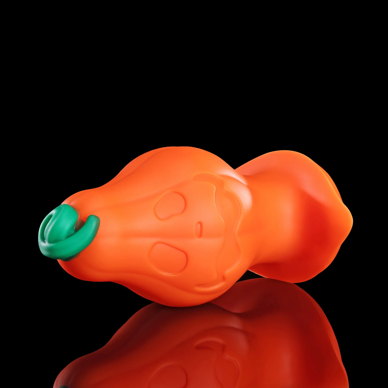 Mr. Not Pumpky - Image 15