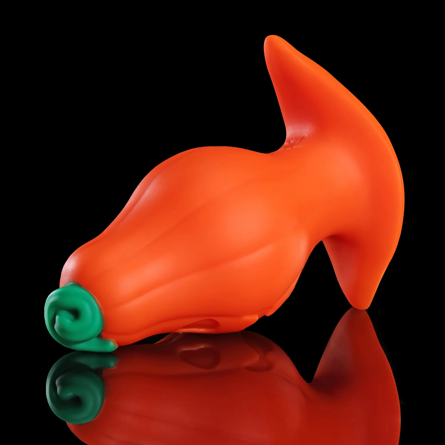 Mr. Not Pumpky - Image 17