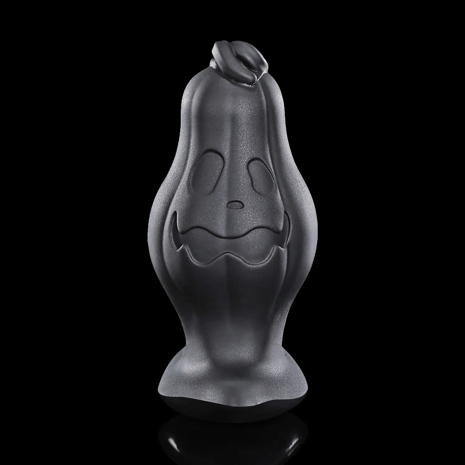 Mr. Not Pumpky - Image 21