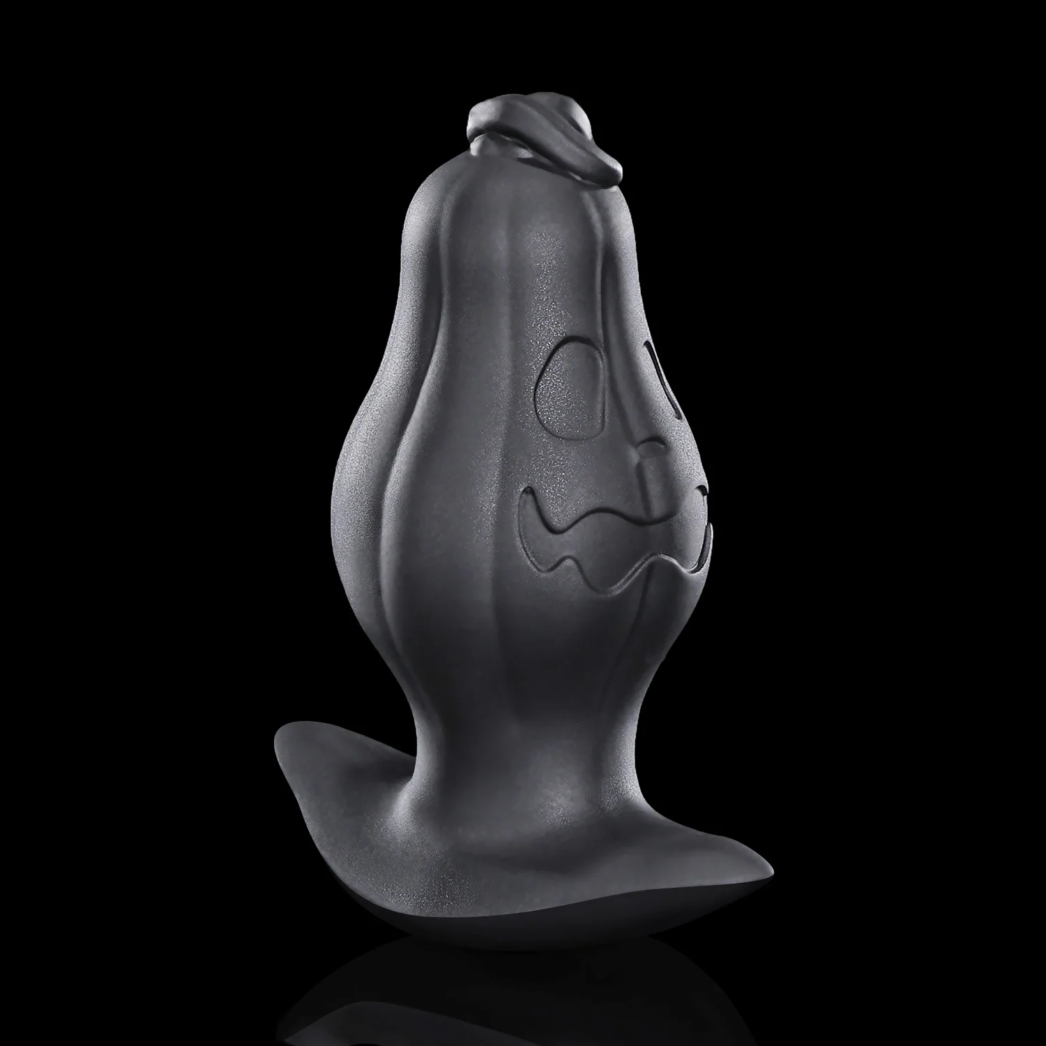 Mr. Not Pumpky - Image 22