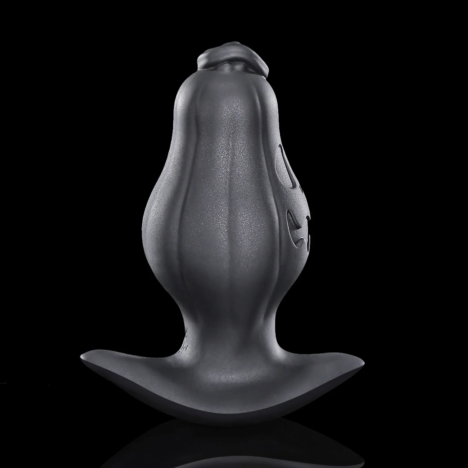 Mr. Not Pumpky - Image 23