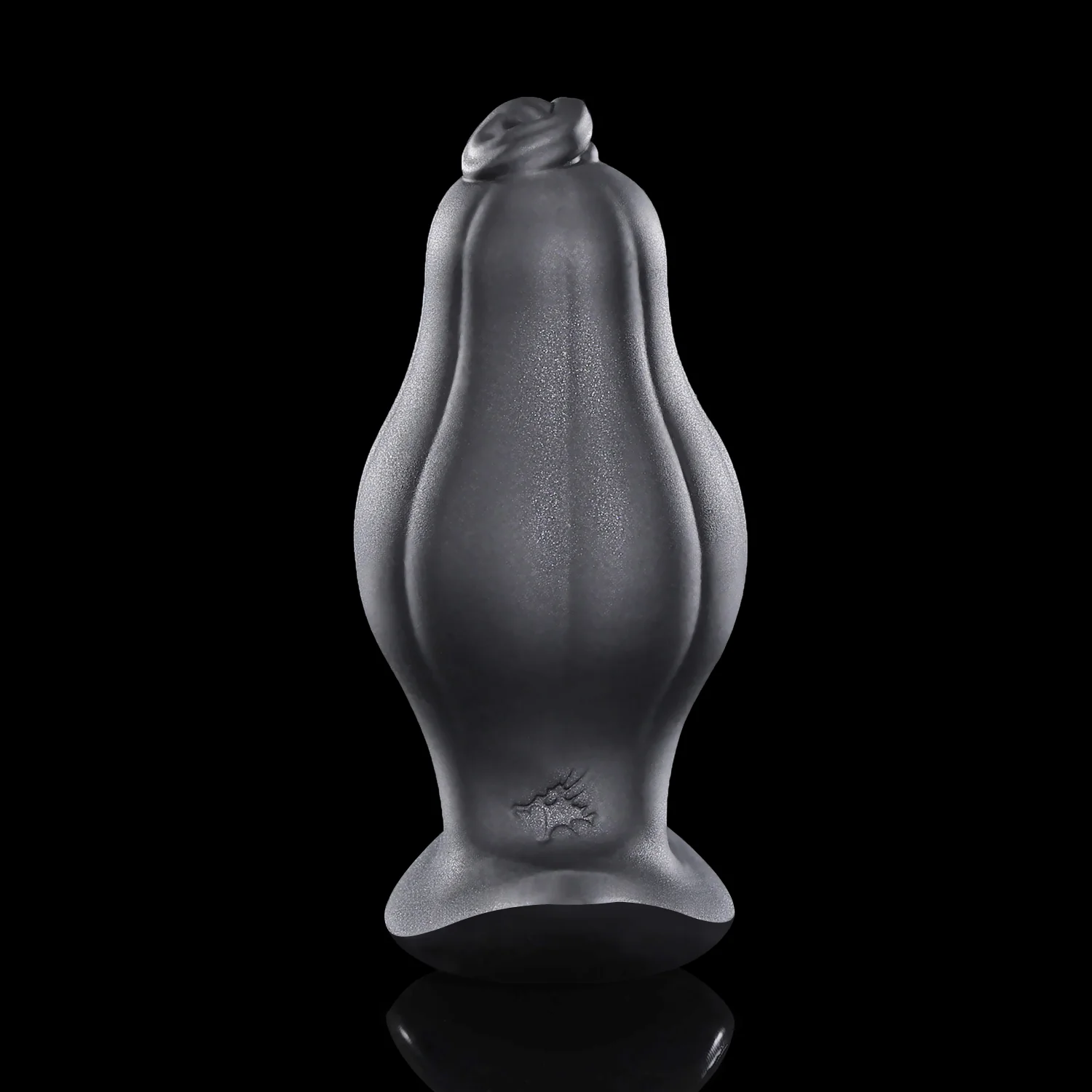 Mr. Not Pumpky - Image 24