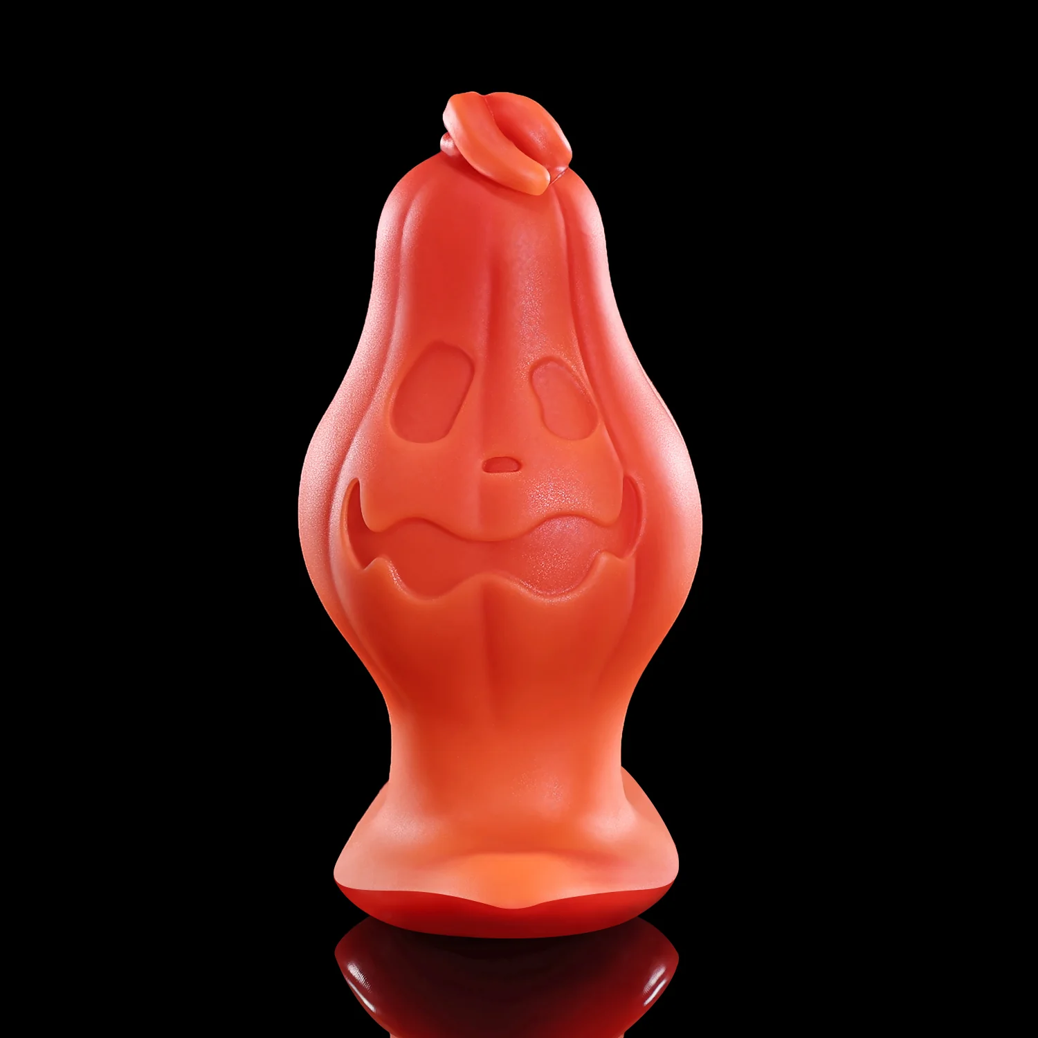 Mr. Not Pumpky - Image 25