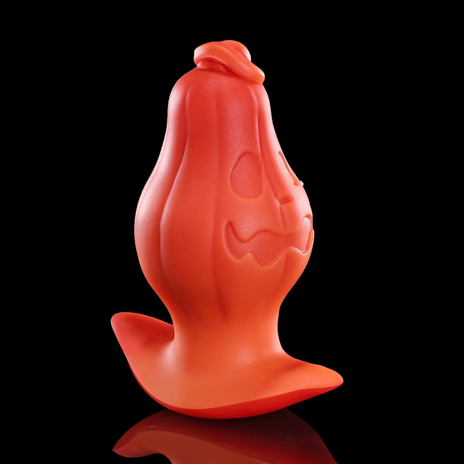 Mr. Not Pumpky - Image 26