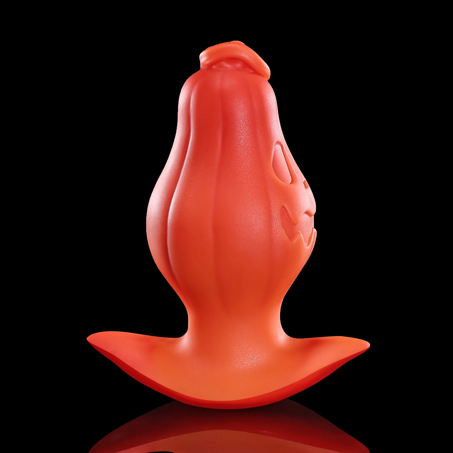 Mr. Not Pumpky - Image 27