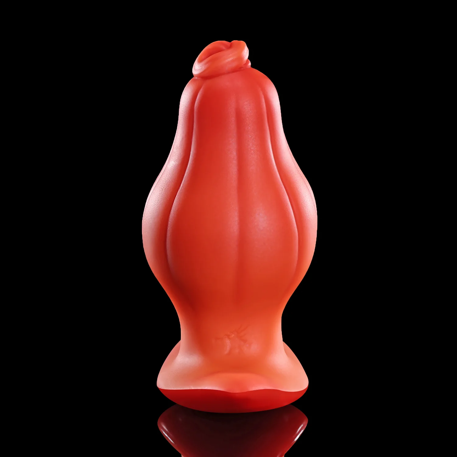 Mr. Not Pumpky - Image 28