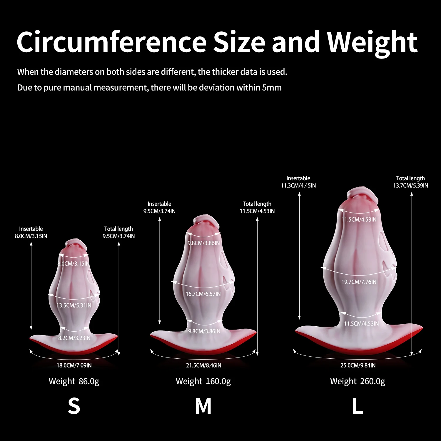 Mr. Not Pumpky - Image 3