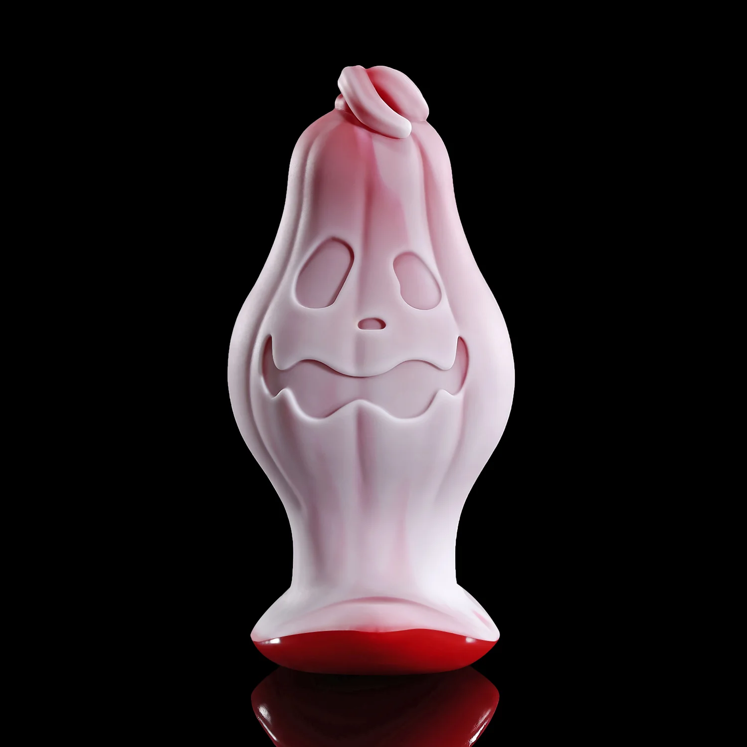 Mr. Not Pumpky - Image 4