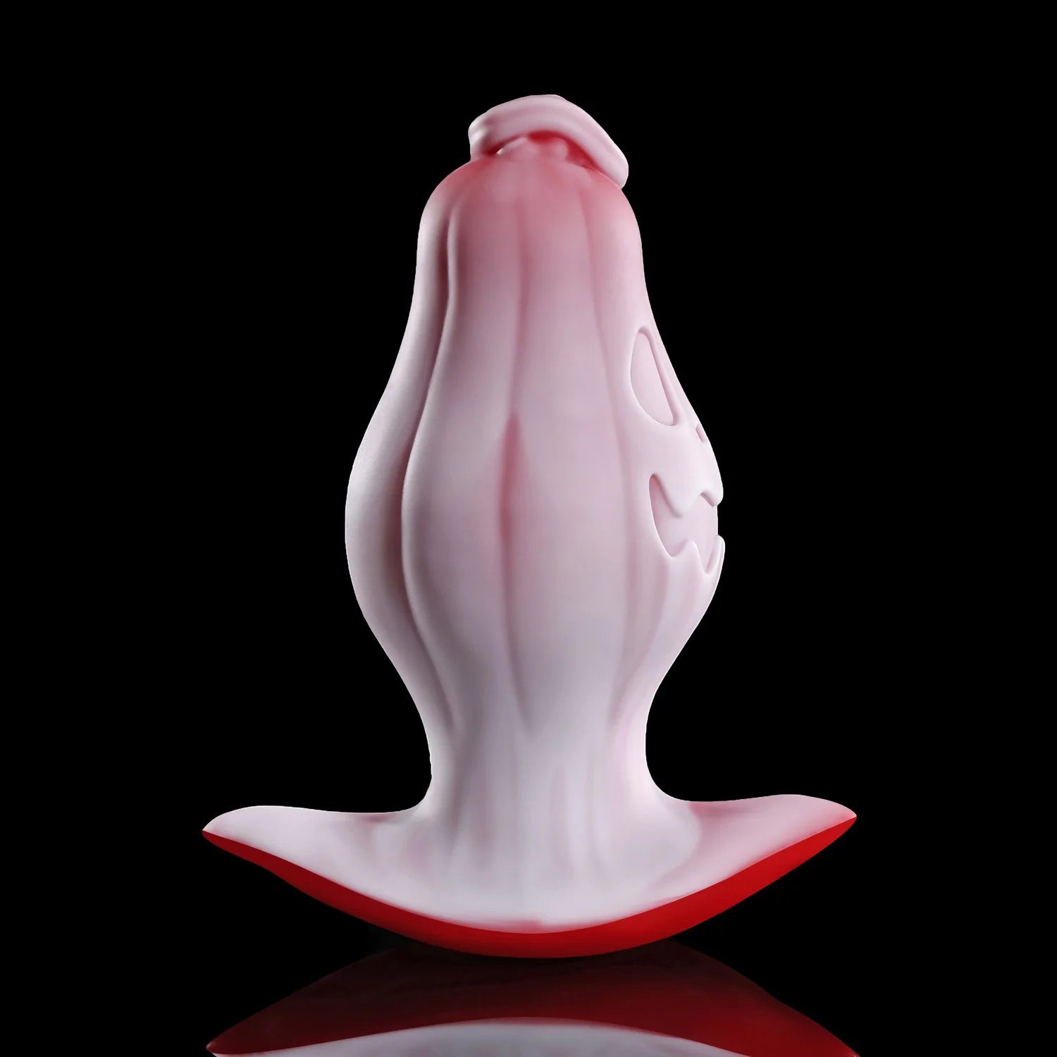 Mr. Not Pumpky - Image 5