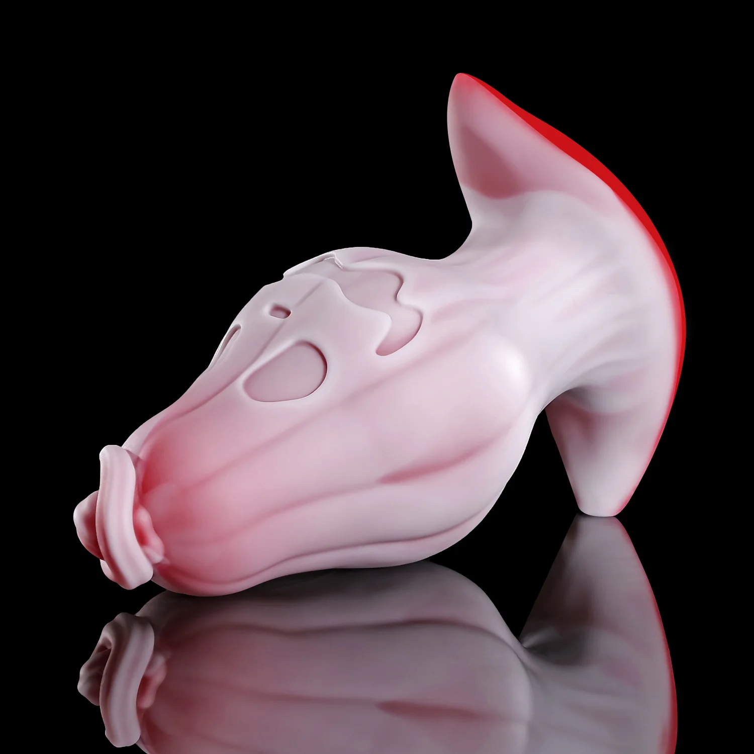 Mr. Not Pumpky - Image 7