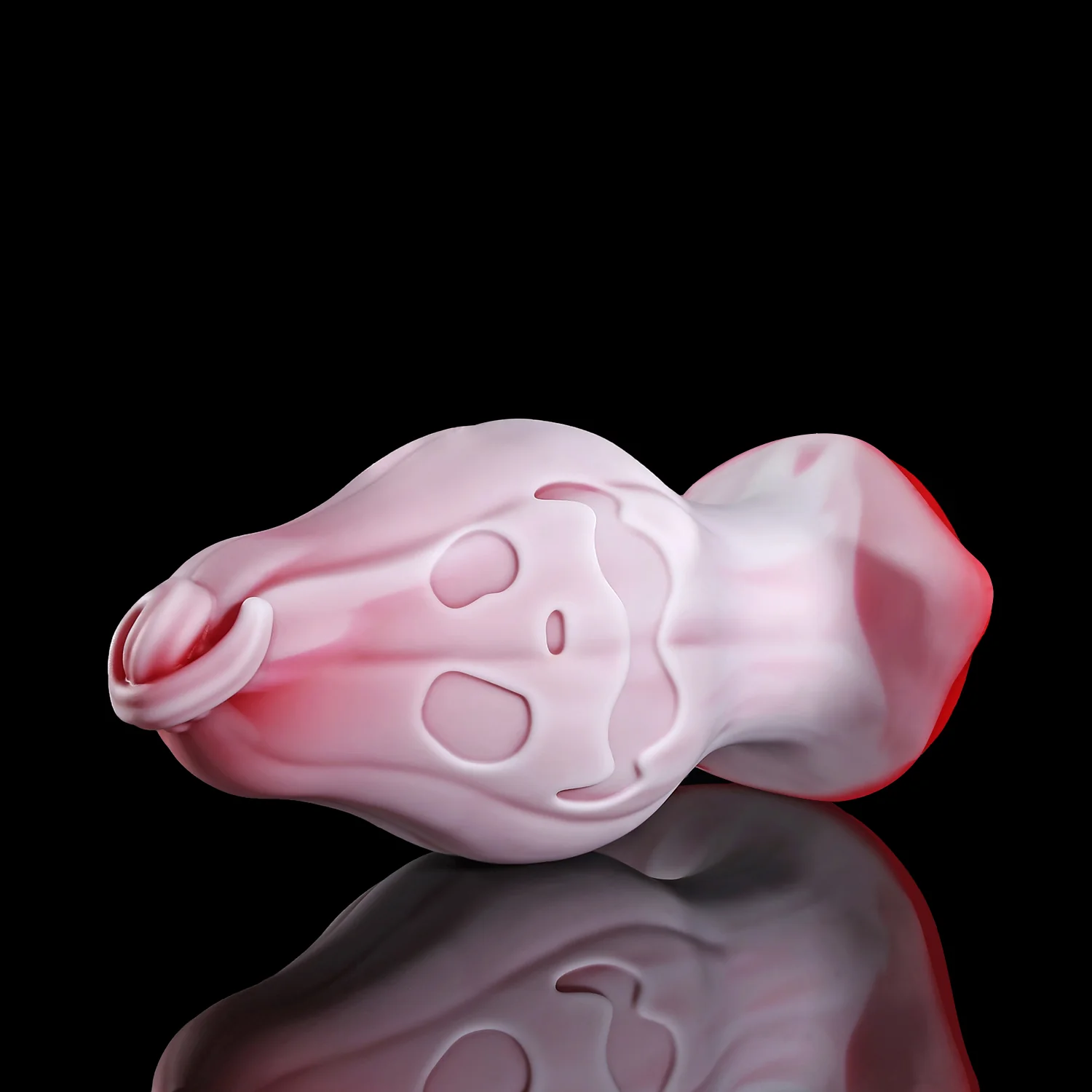 Mr. Not Pumpky - Image 8