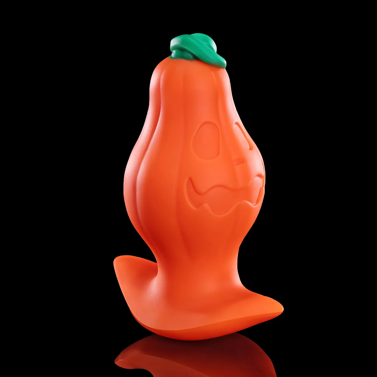 Mr. Not Pumpky - Image 9