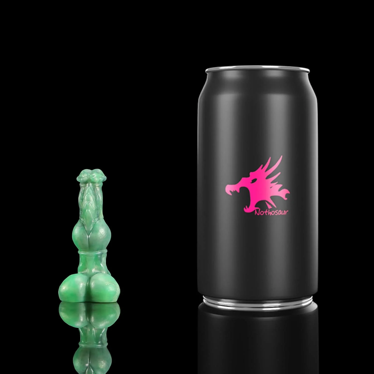 Little Dongs - Image 3