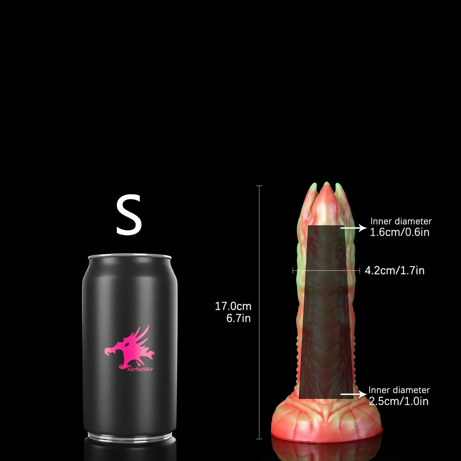 AUDREY II - Image 10