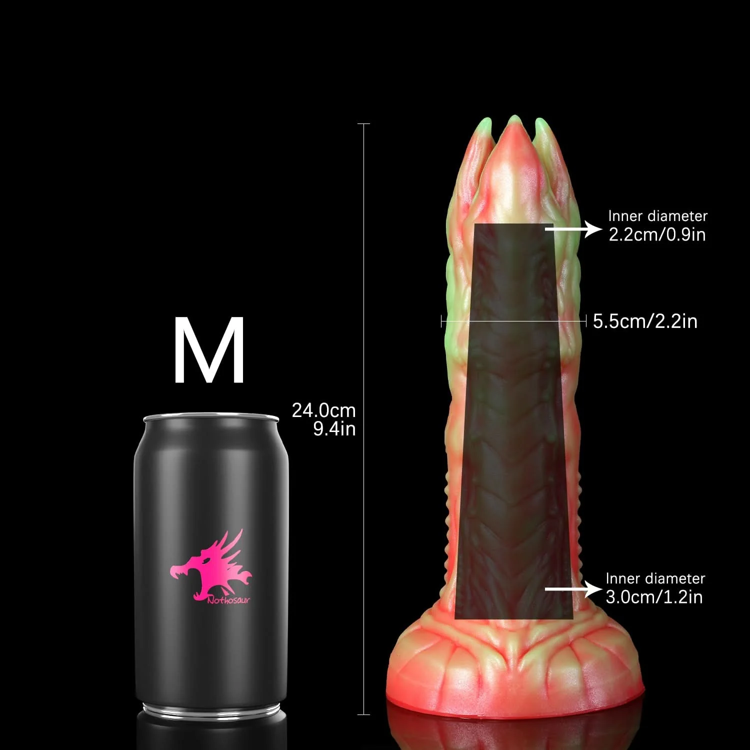 AUDREY II - Image 11