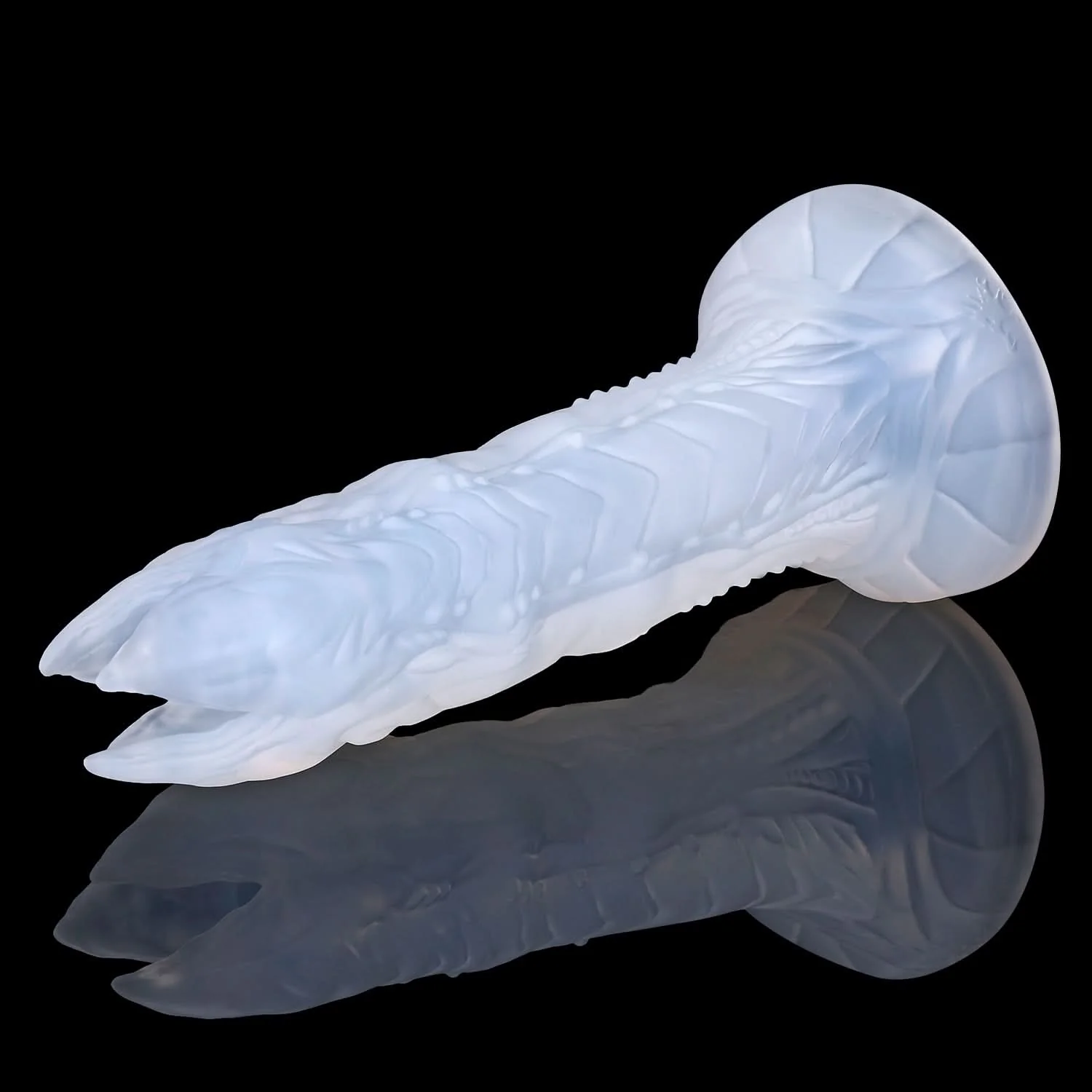 AUDREY II - Image 12