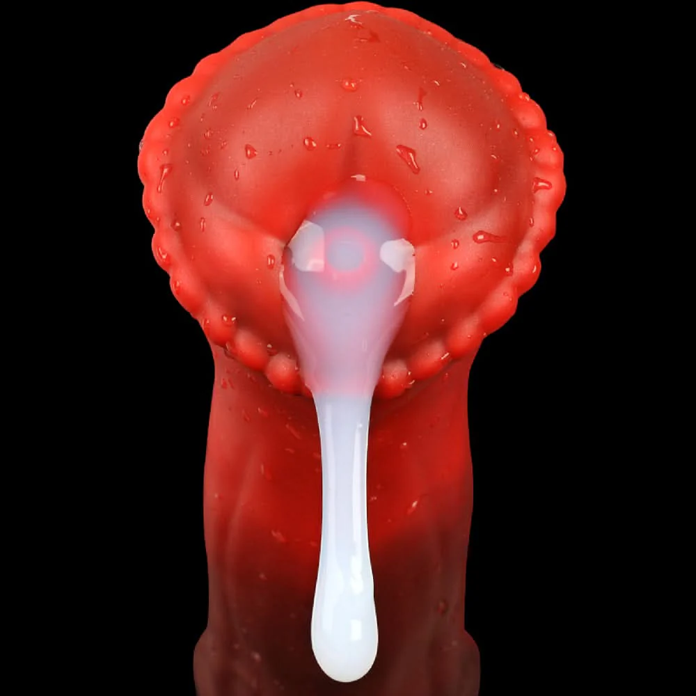 CONOLA + TUBE - Image 5