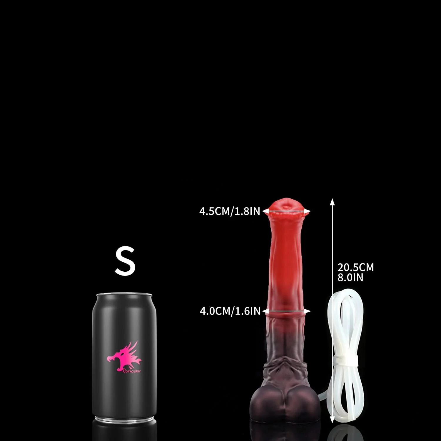 CONOLA + TUBE - Image 6