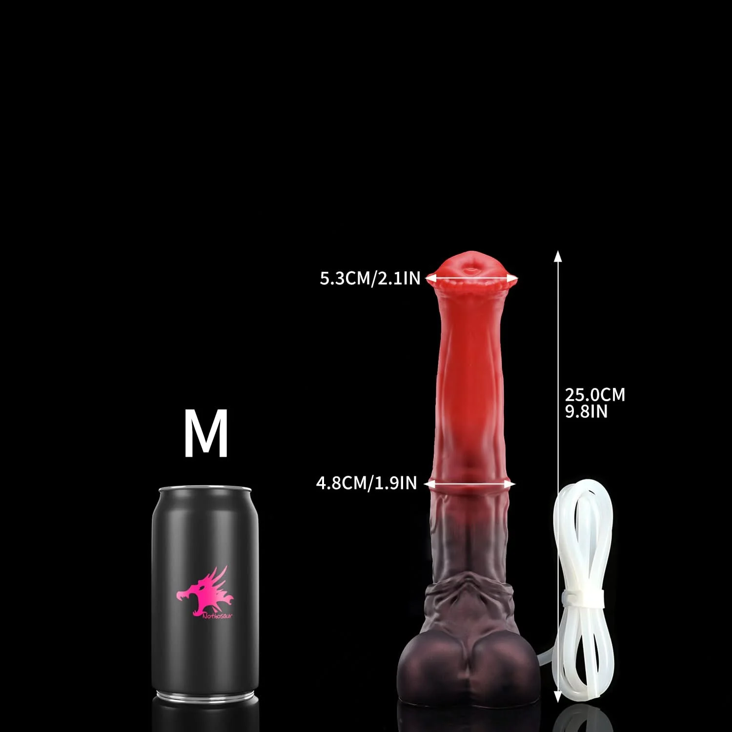 CONOLA + TUBE - Image 7