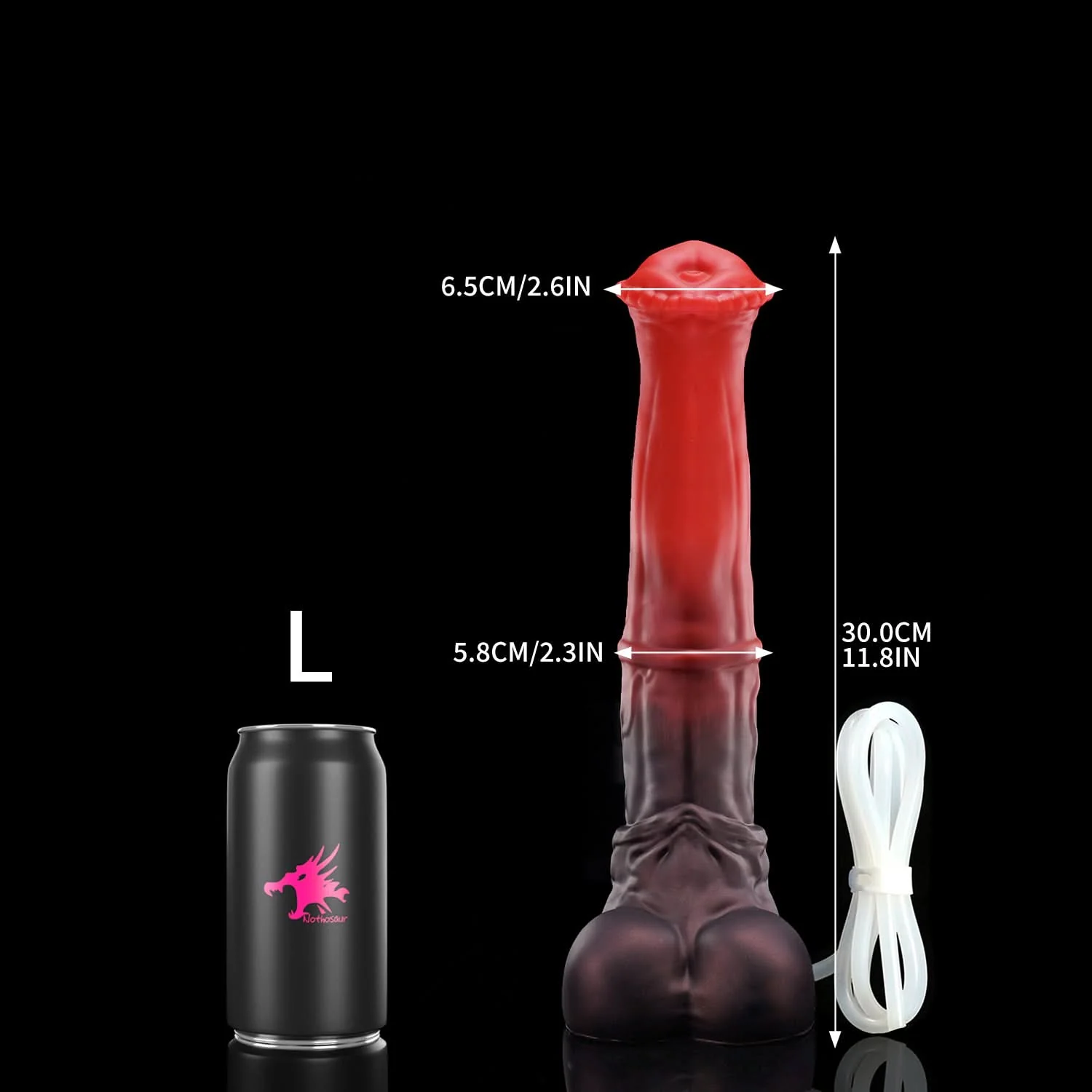 CONOLA + TUBE - Image 8