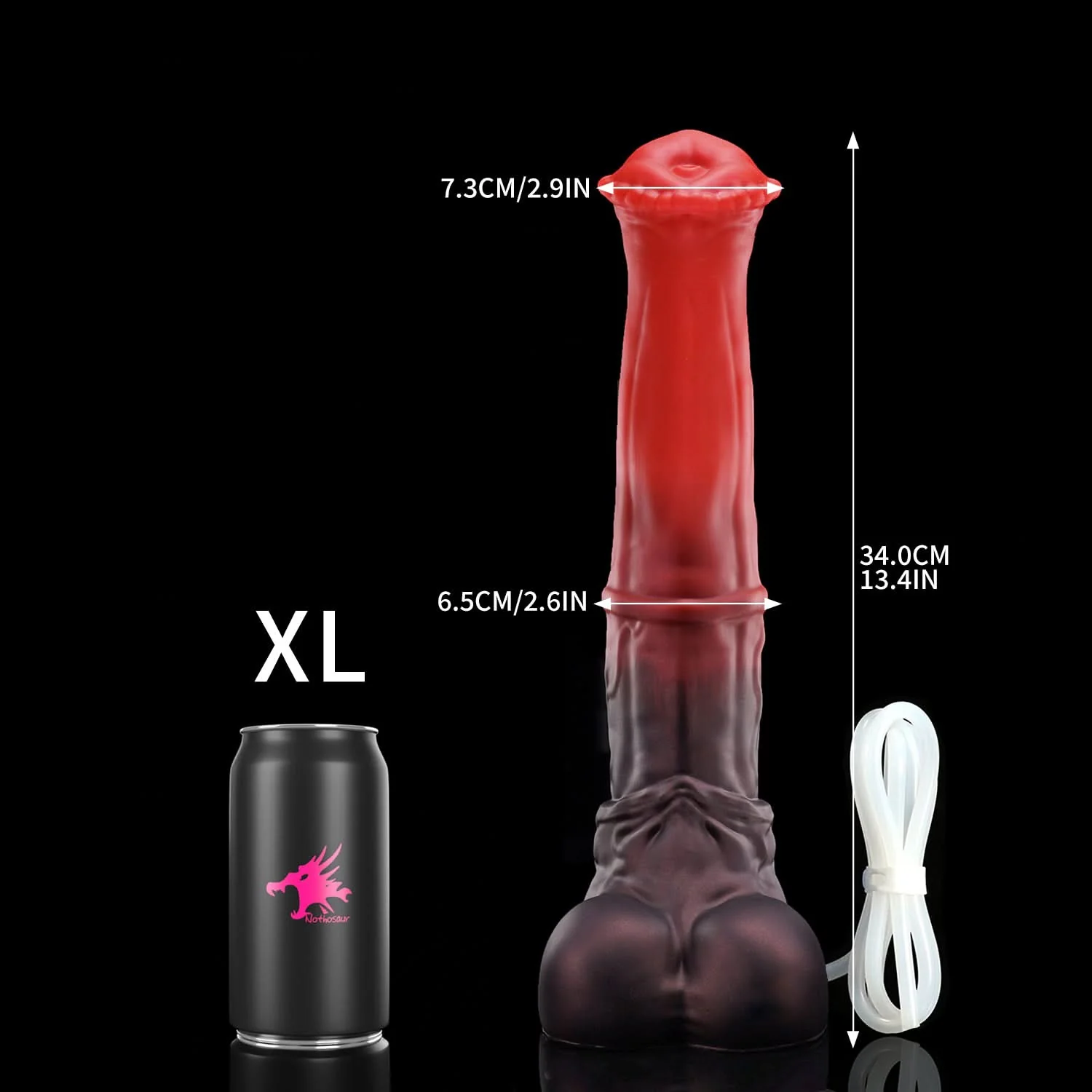 CONOLA + TUBE - Image 9