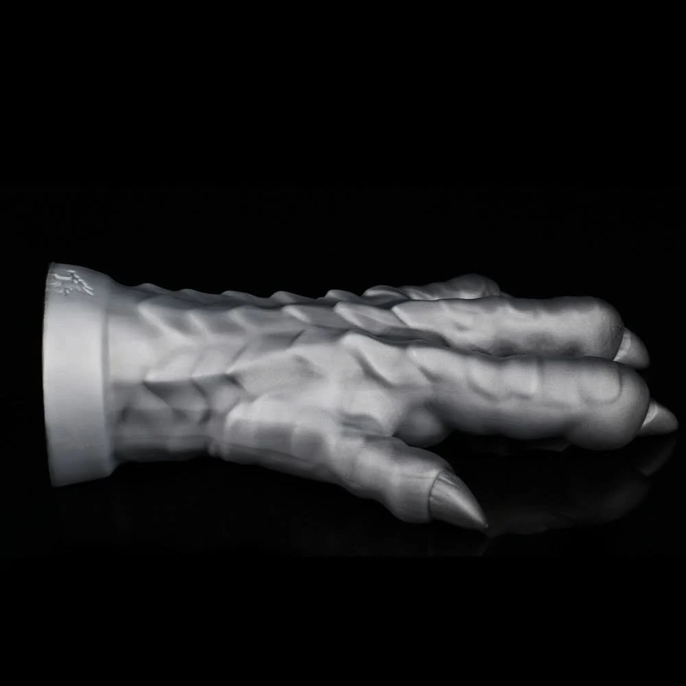 MEO'S CLAW - Image 15