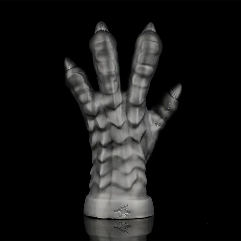 MEO'S CLAW - Image 9