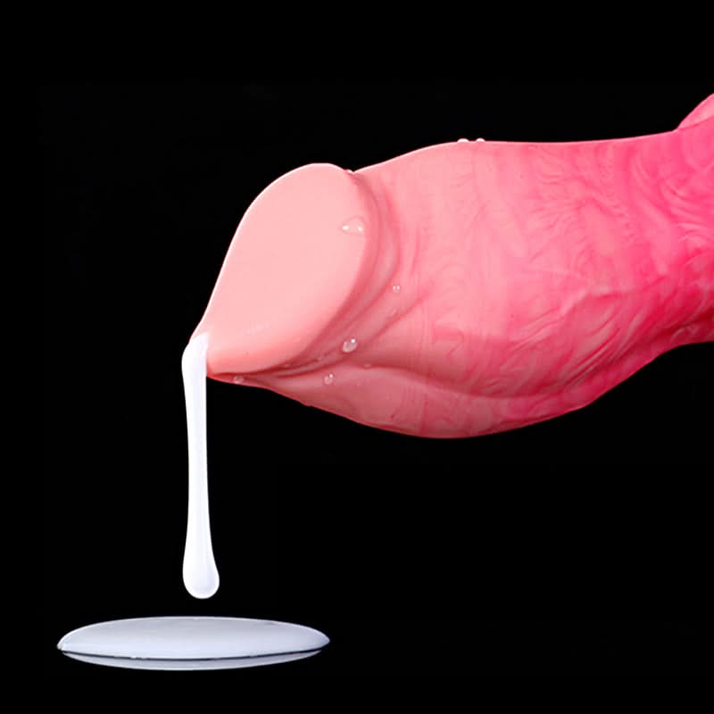 GRAEMEN + TUBE - Image 10