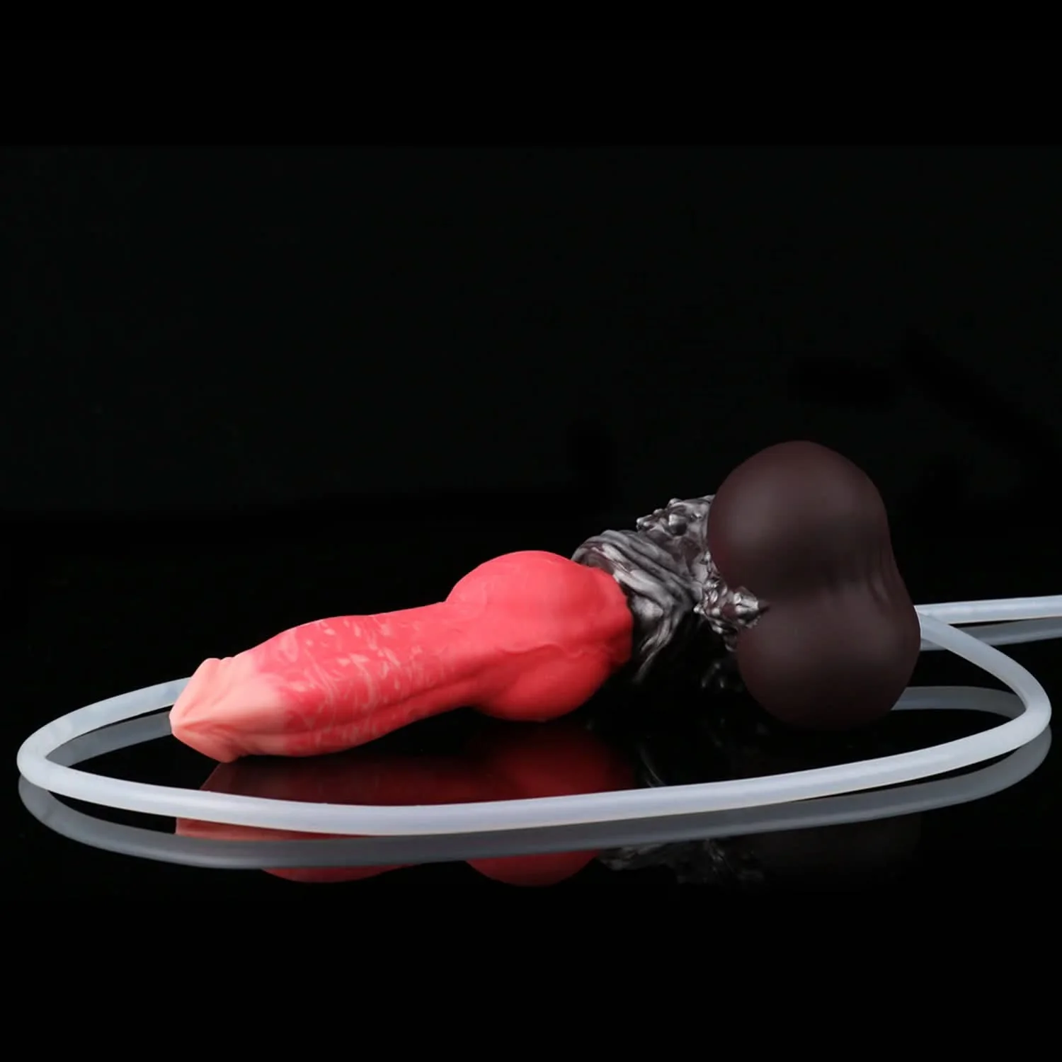 GRAEMEN + TUBE - Image 8