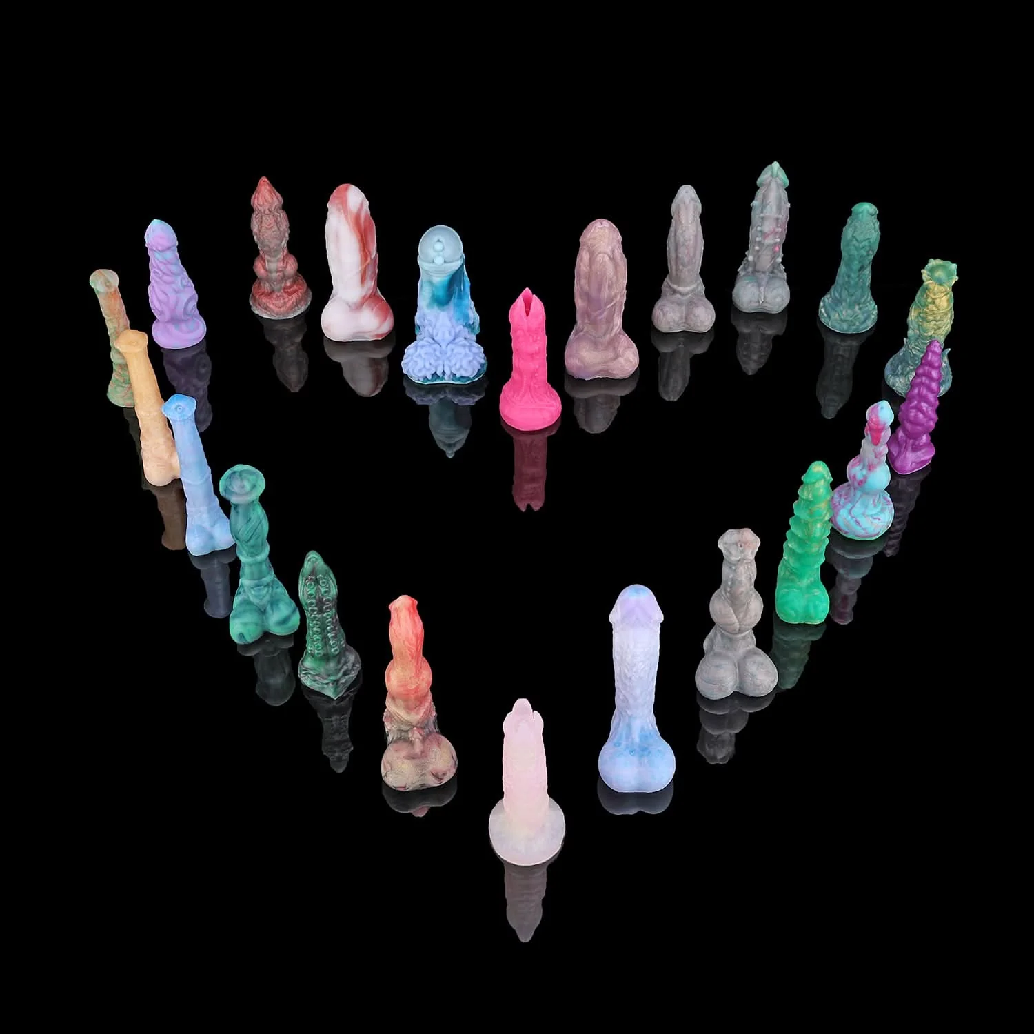 Little Dongs - Image 10