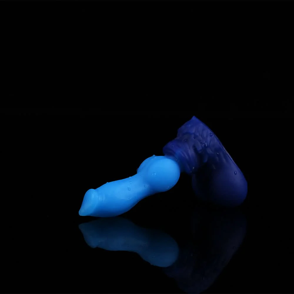 Little Dongs - Image 14