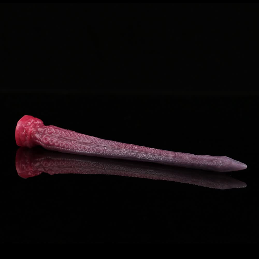 Little Dongs - Image 16