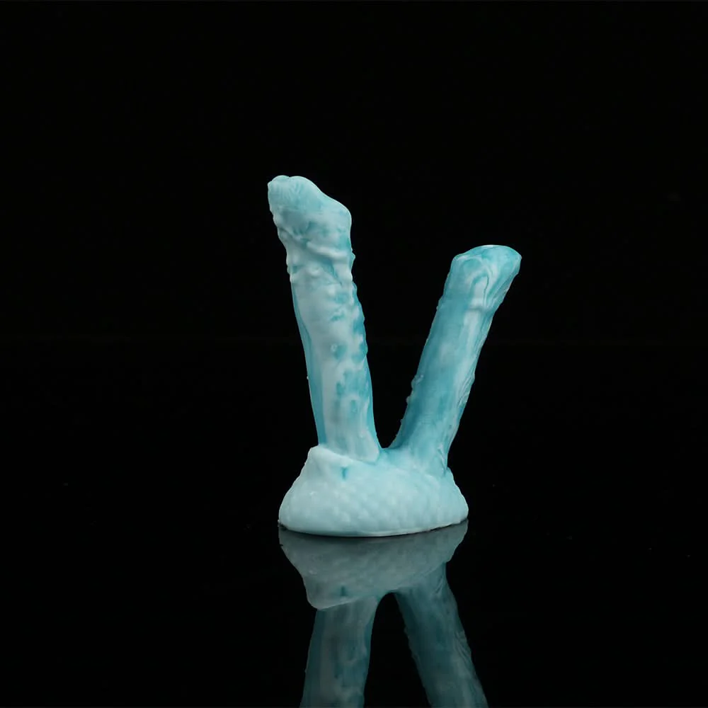 Little Dongs - Image 17