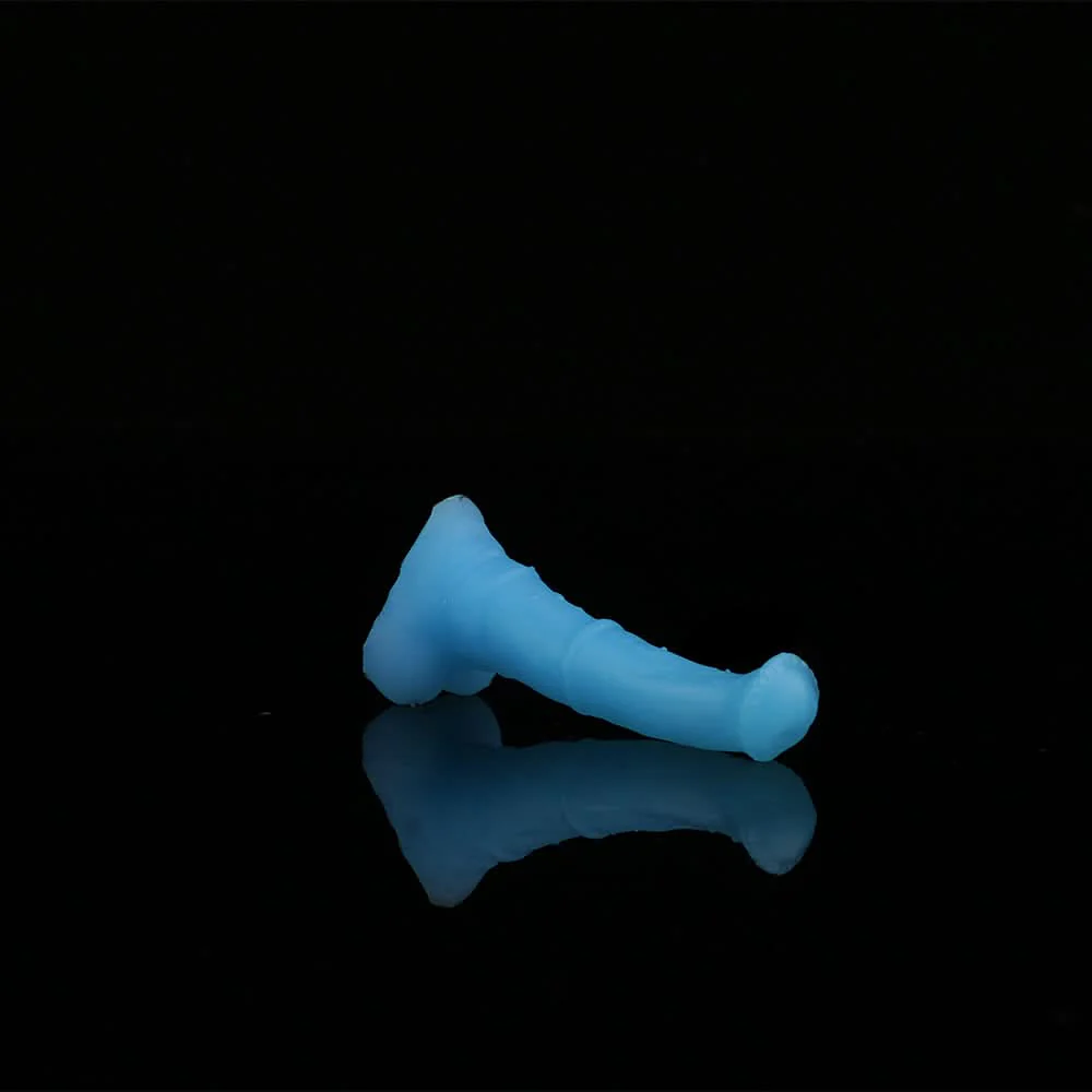 Little Dongs - Image 18