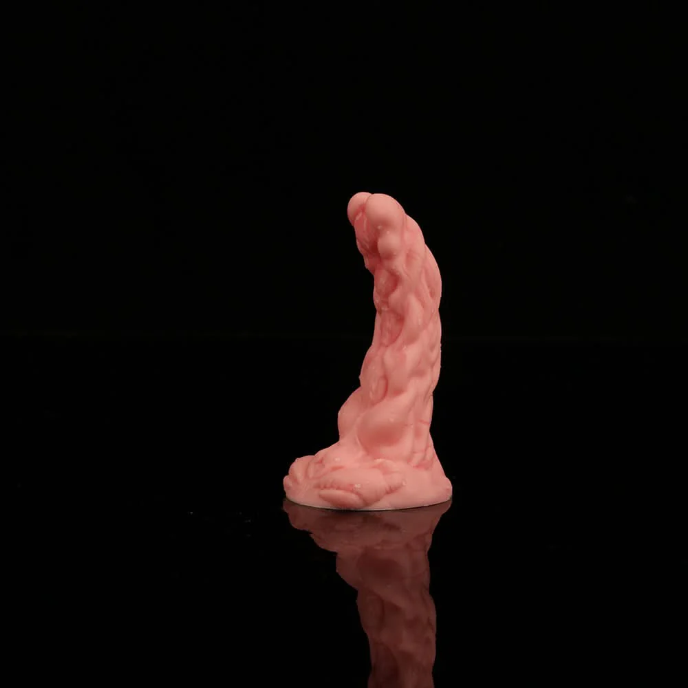 Little Dongs - Image 20