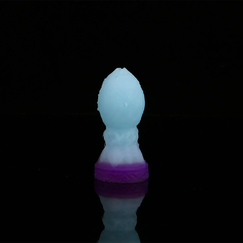 Little Dongs - Image 22