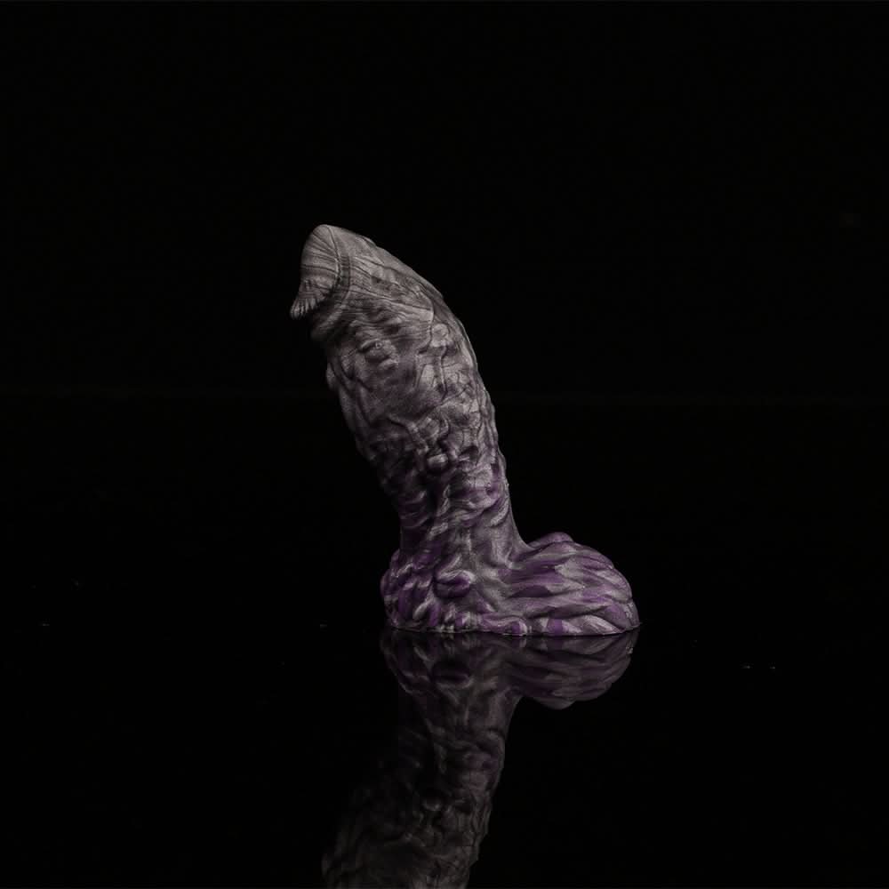 Little Dongs - Image 23