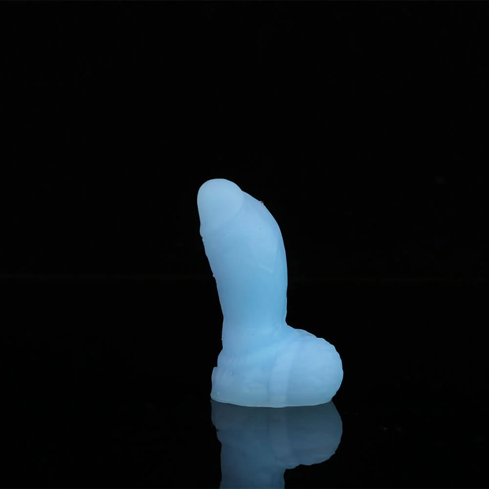 Little Dongs - Image 25