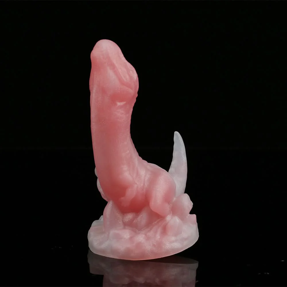 Little Dongs - Image 27