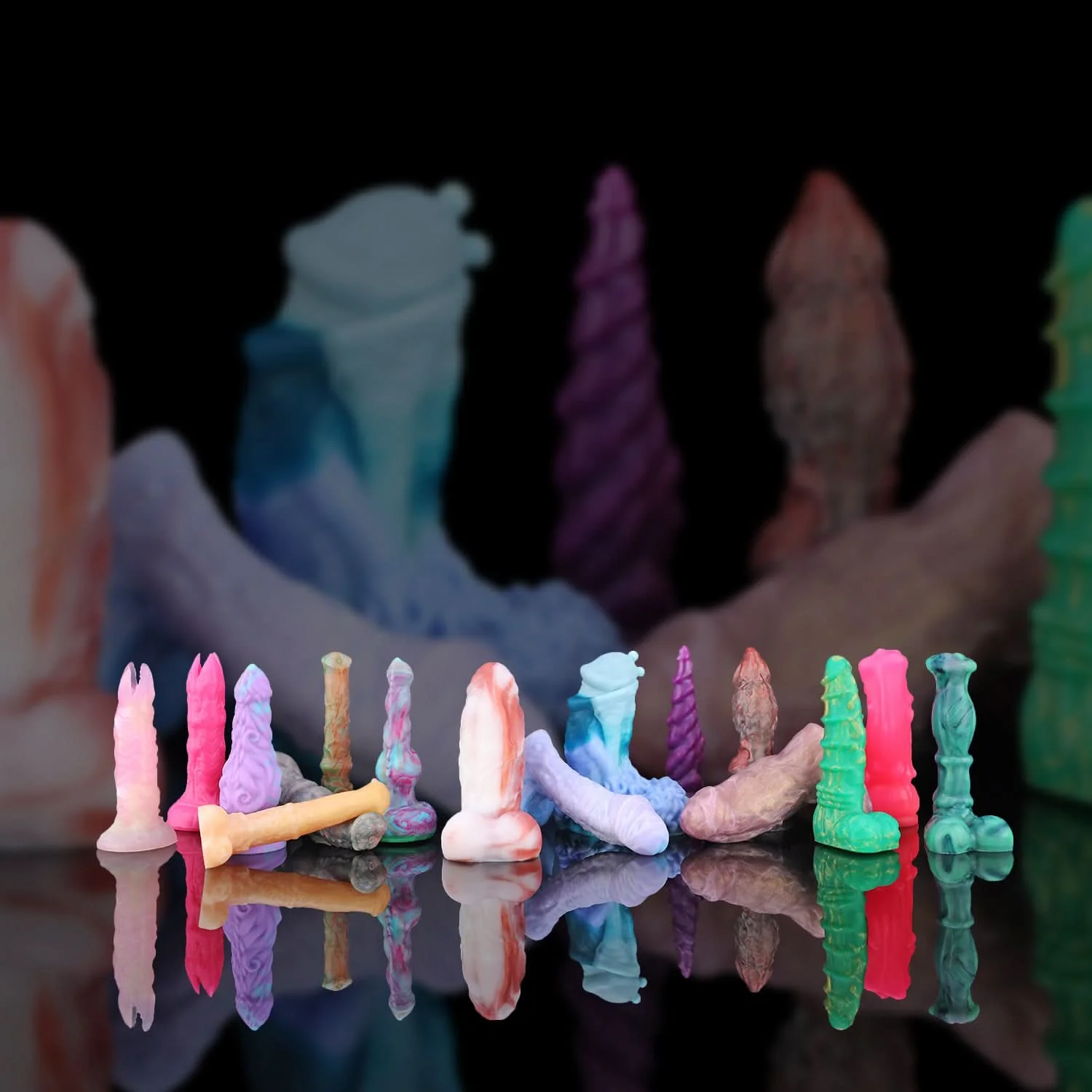 Little Dongs - Image 6