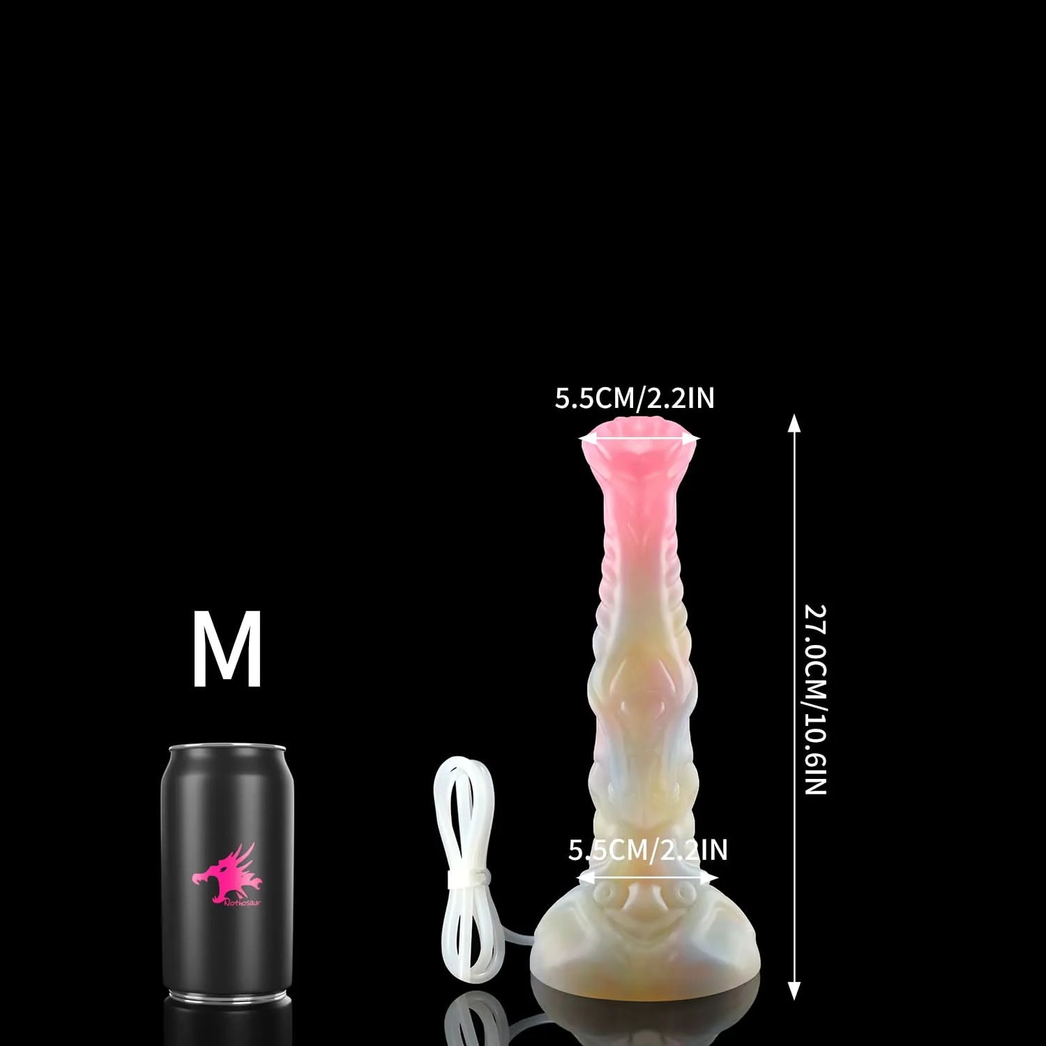 NECRONS + TUBE - Image 10