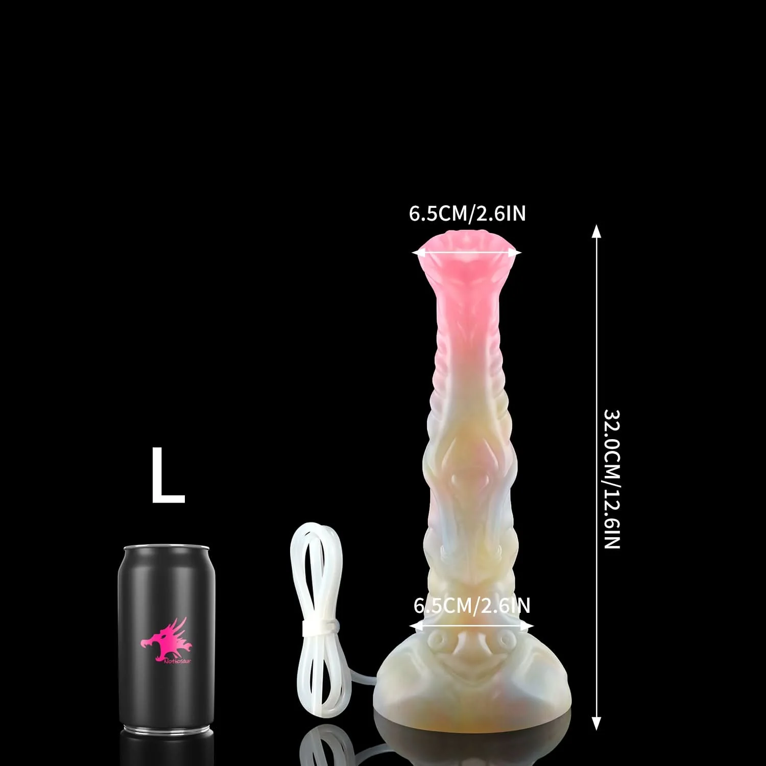 NECRONS + TUBE - Image 11