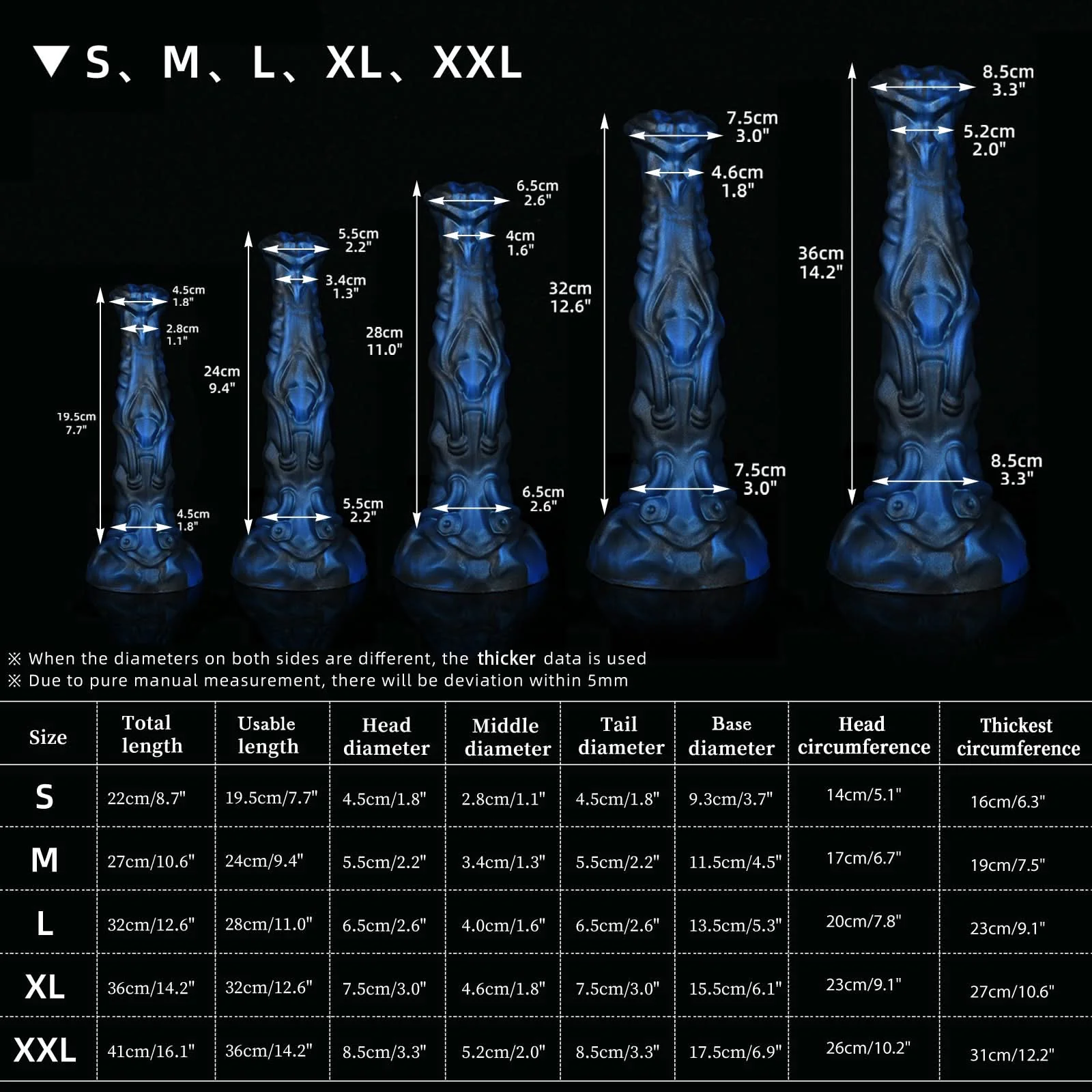 NECRONS + TUBE - Image 15