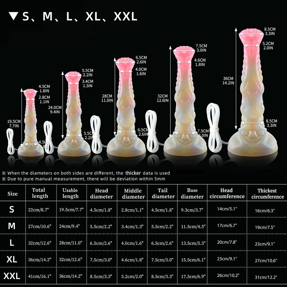 NECRONS + TUBE - Image 3