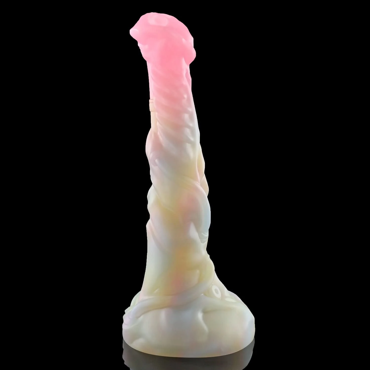 NECRONS + TUBE - Image 7