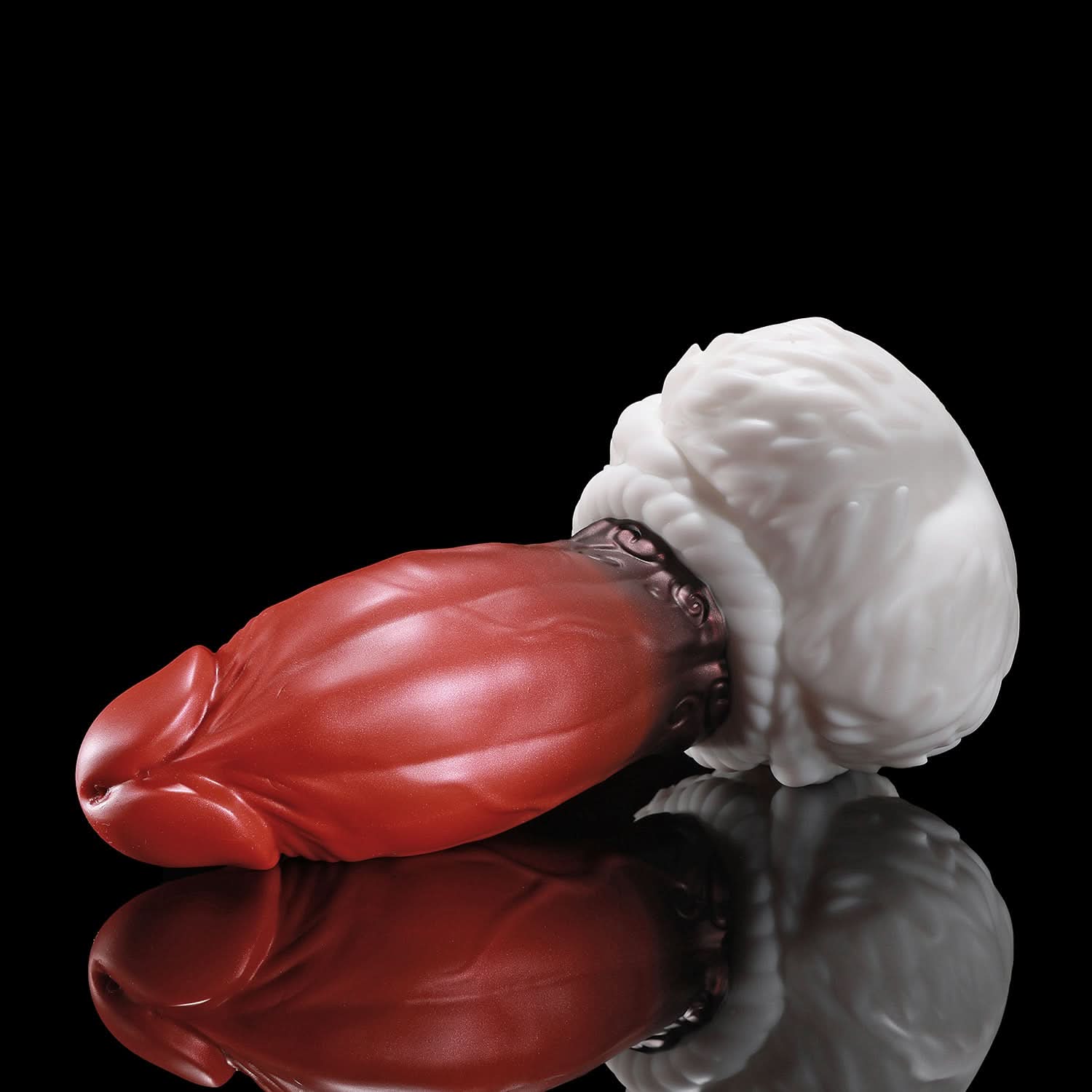 STORMSTOUT - Image 3