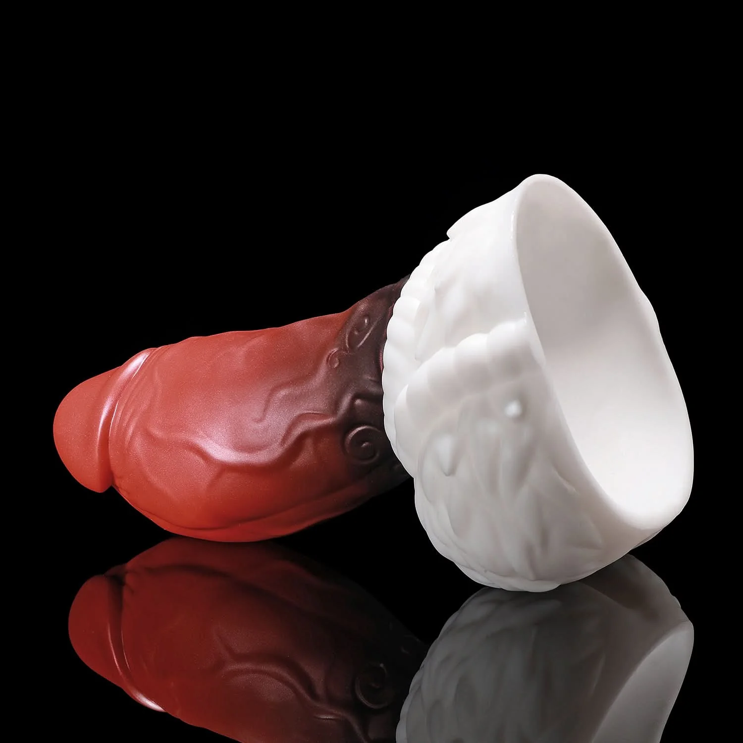 STORMSTOUT - Image 4