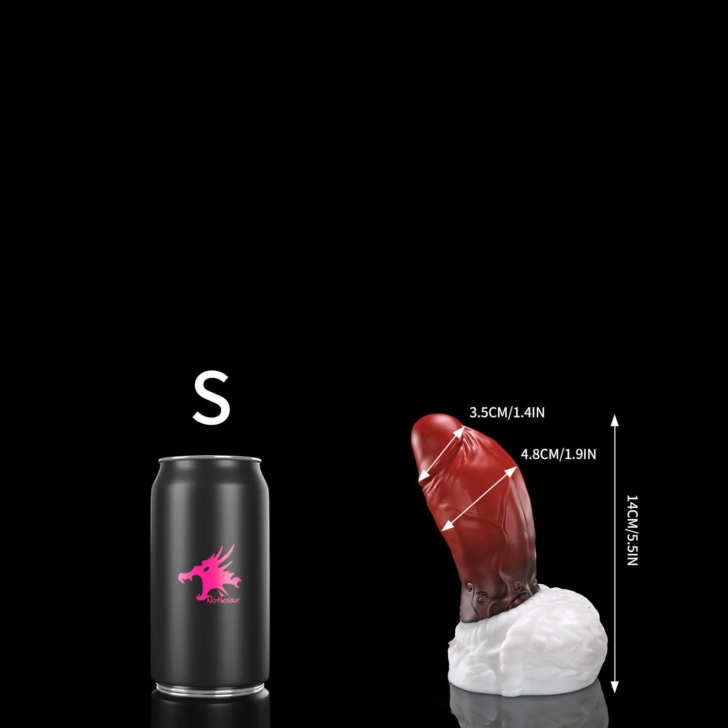 STORMSTOUT - Image 7