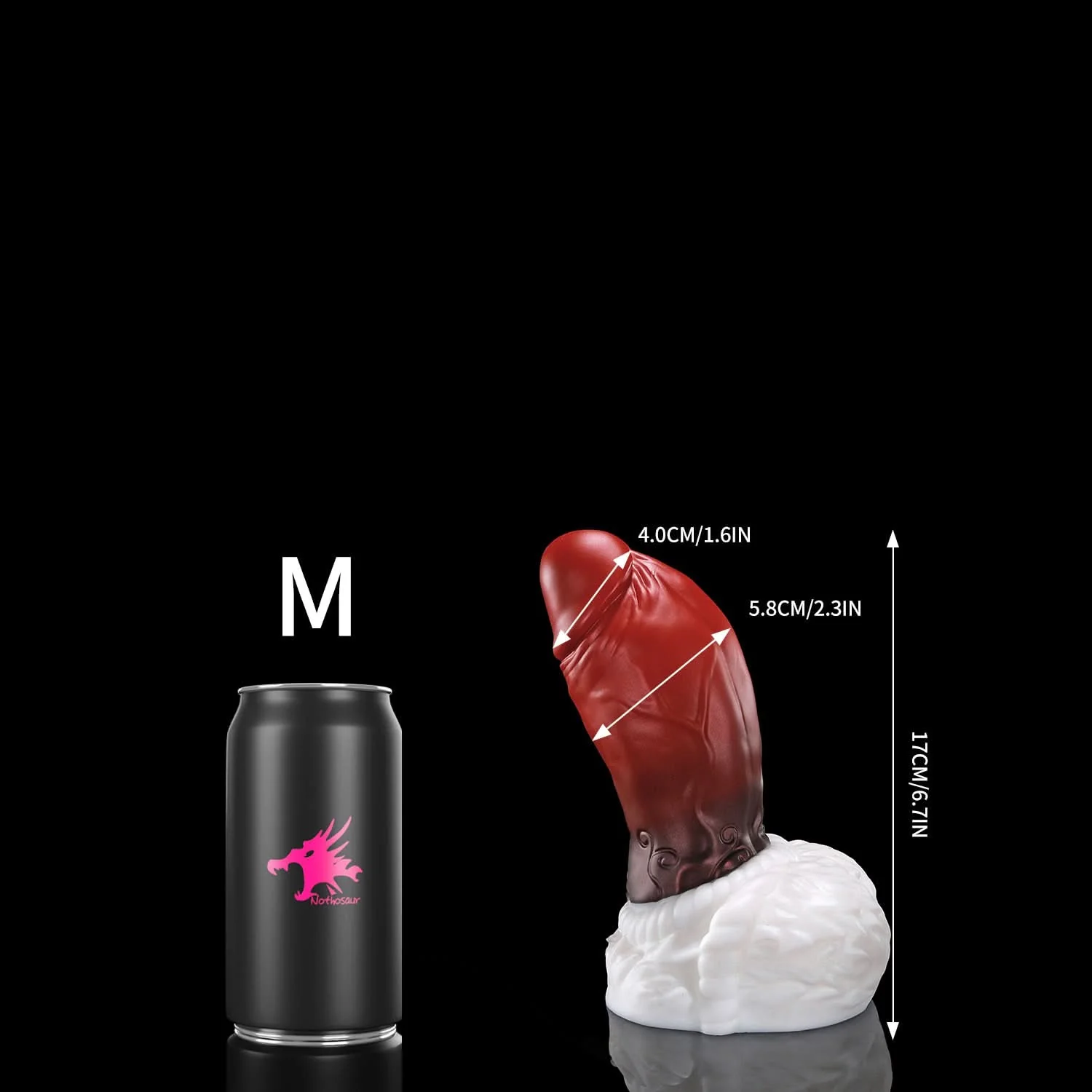 STORMSTOUT - Image 8